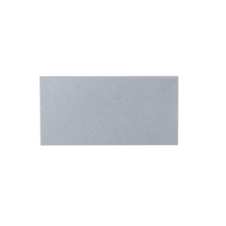 DHI-VTO4103F-MN