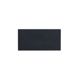 DHI-VTO4103FB-MN