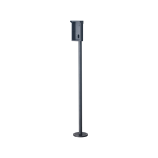 VTM30R2