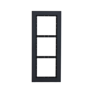 VTM24P3