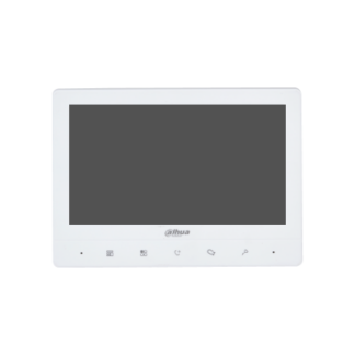 DHI-VTH1020J-T-EA