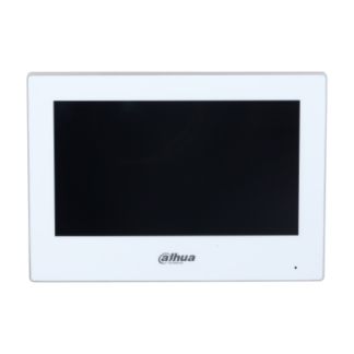 DHI-VTH2624GW-WP-EA