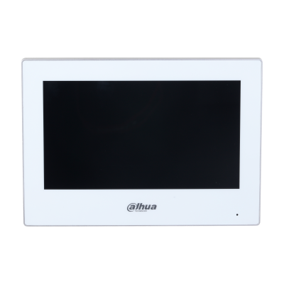 DHI-VTH2624GW-WP-EA