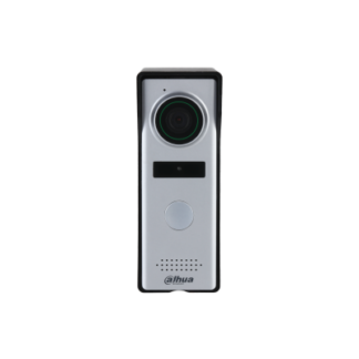 DHI-VTO1000J-EA