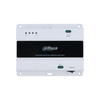 DHI-VTNS1001B-2