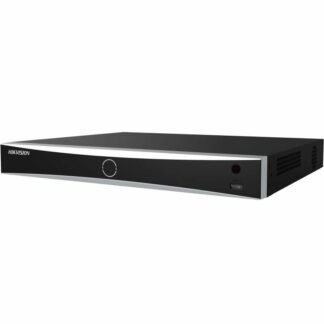 DS-7616NXI-K2/16P(D)