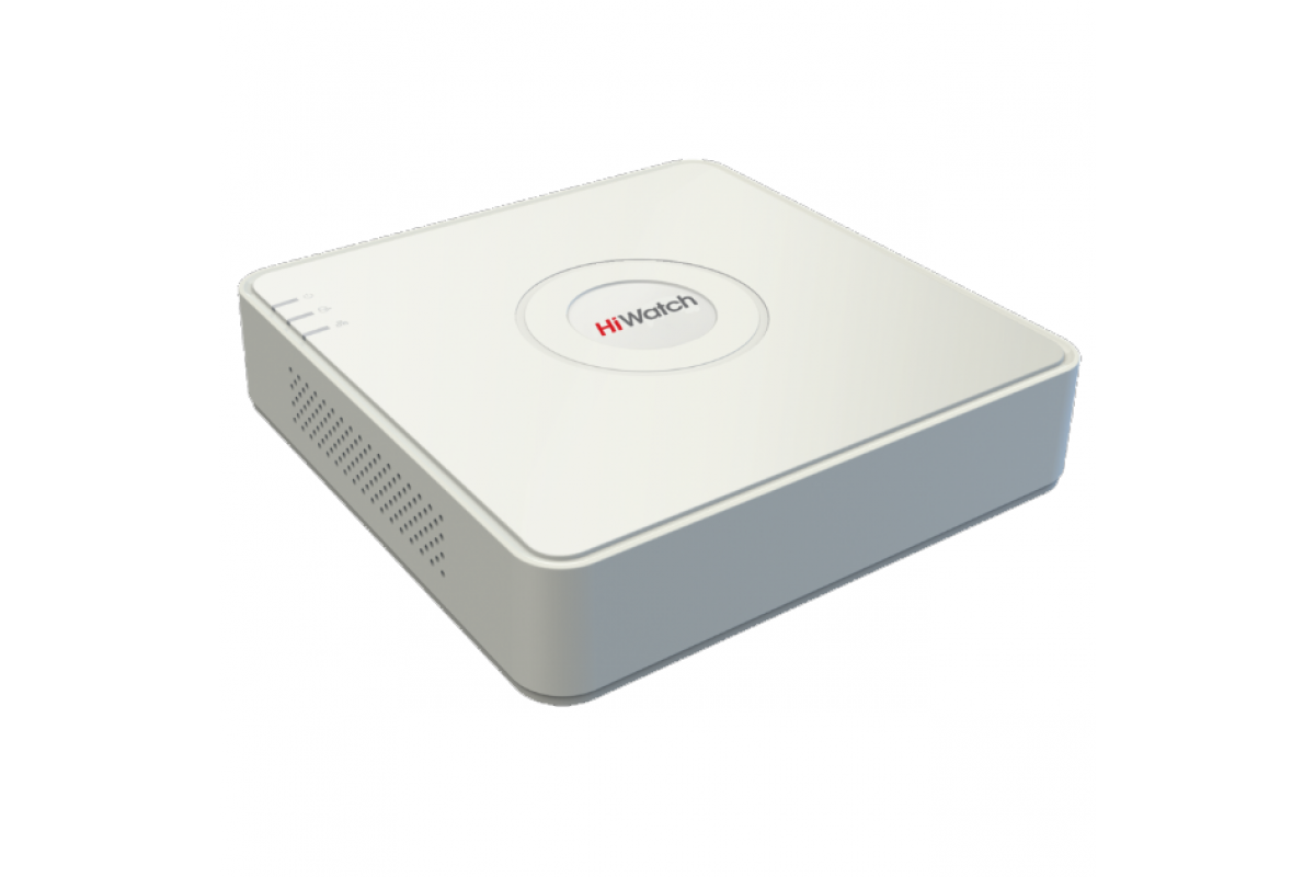 DS-H204QA (C)