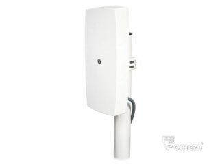 Извещатель охранный радиоволновой ФОРТЕЗА-М150(5,8)
