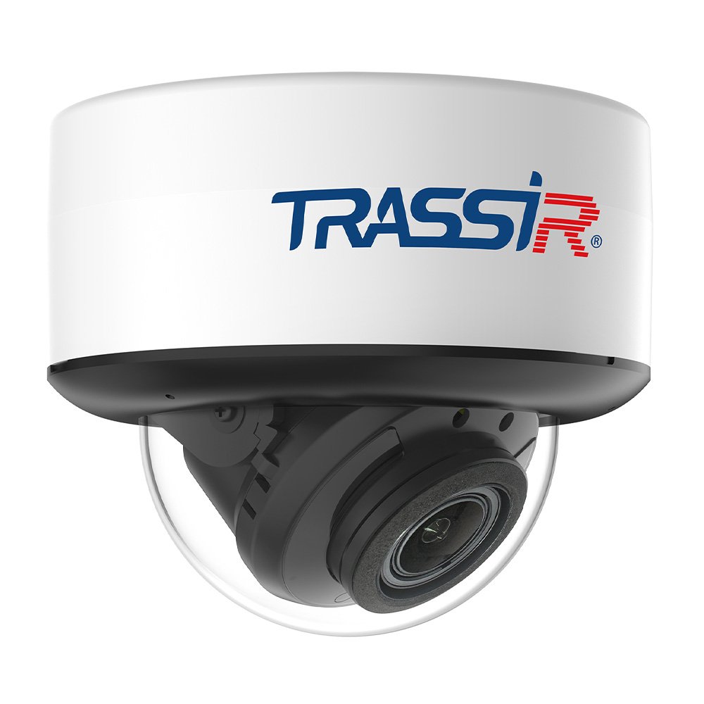 TR-D3123ZIR3 v7 (2.7-13.5)