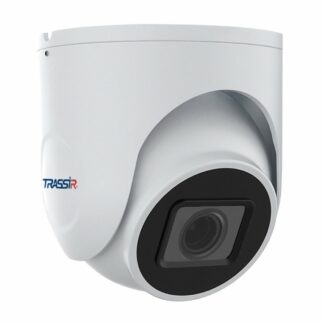 TR-D8153ZIR4 v7 (2.7-13.5)