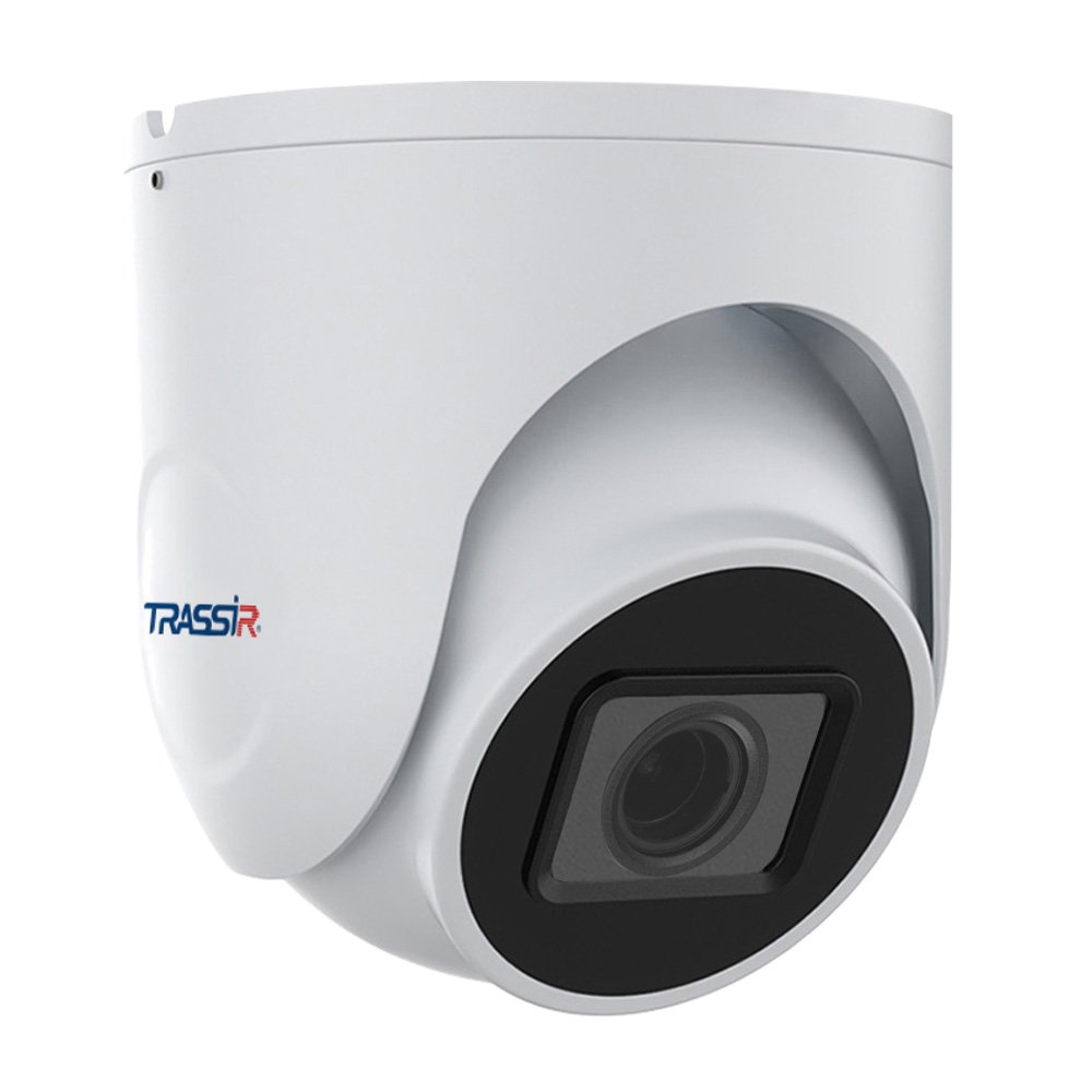 TR-D8153ZIR4 v7 (2.7-13.5)