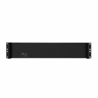 TRASSIR NeuroStation 9800R/64