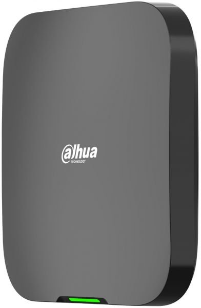 DHI-ARC3800H-FW2(868)-B