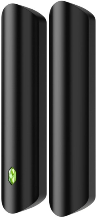 DHI-ARD323-W2(868)-B