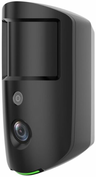 DHI-ARD1731-W2(868)-B
