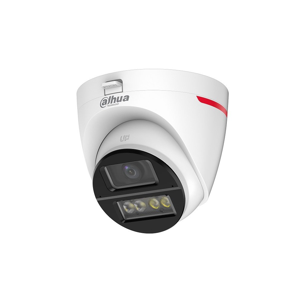DH-HAC-HDW1249XP-A-PRO-0360B