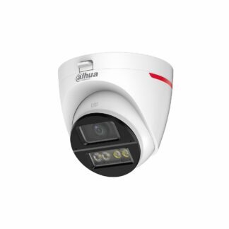 DH-HAC-HDW1249XP-IL-A-PRO-0280B