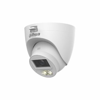 DH-HAC-HDW1500CLQP-IL-A-0280B-S3
