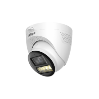 DH-HAC-HDW1500TQP-IL-T-0360B