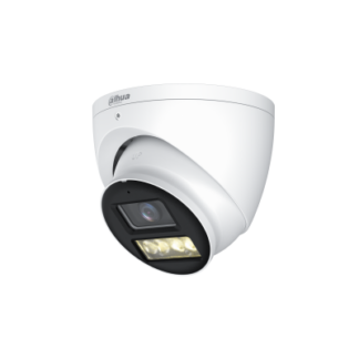 DH-HAC-HDW1801TP-IL-A-0280B-S3