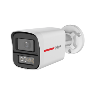 DH-HAC-HFW1249XP-A-PRO-0360B