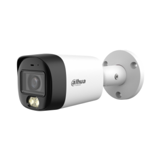 DH-HAC-HFW1500RMP-IL-A-0280B-S3
