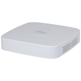 DH-XVR5108C-I3/T