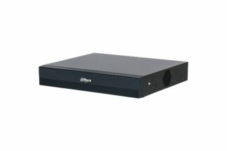 DH-XVR5116HS-I3/T