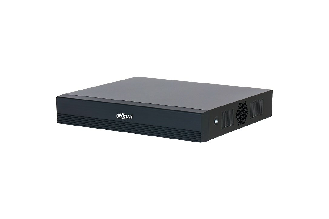 DH-XVR5116HS-I3/T