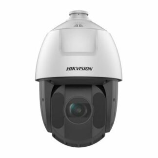 DS-2DE5425IWG-E(C)