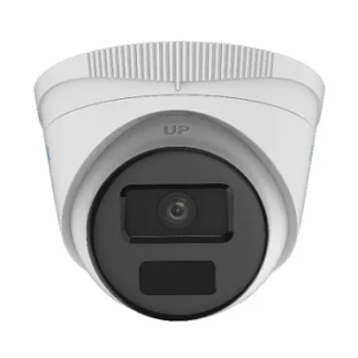 IPC-T020(C) (2.8мм)