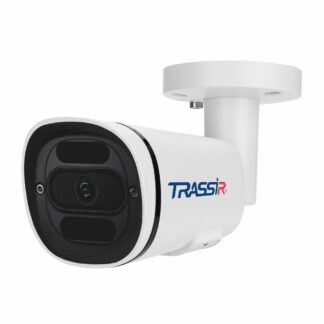 TR-D2121IR3 v7 (2.8)