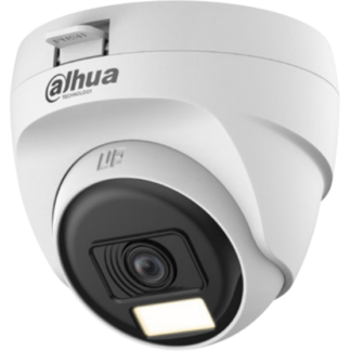 DH-HAC-T1A51P-U-IL-0280B-S3