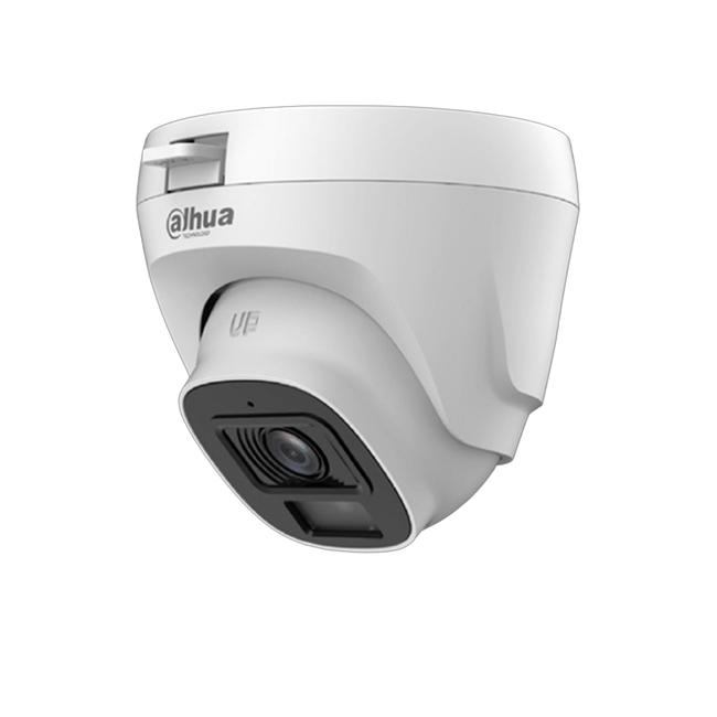 DH-HAC-T5E20P-A-0280B