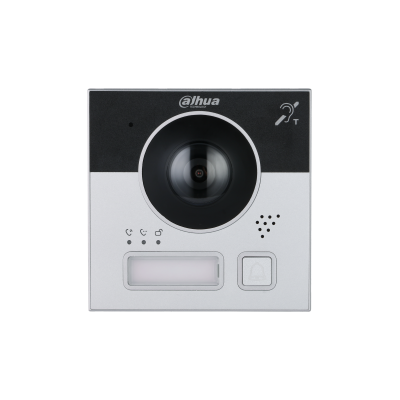 DHI-VTO4103F-I1