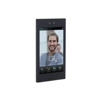 DHI-VTO9631Q