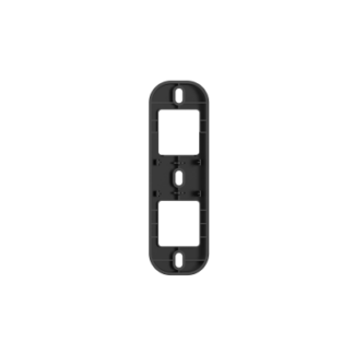PFA7751-B