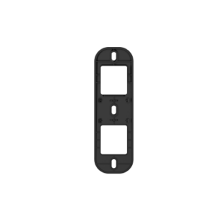 PFA7752-B