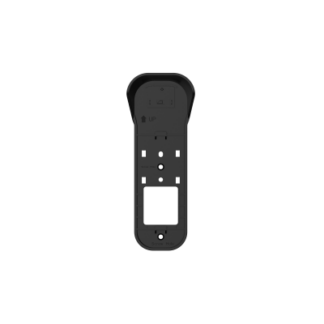 PFA7753-B