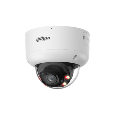 DH-IPC-HDBW5459R1P-ASE-PV-0280B-PRO