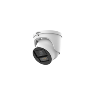 DH-IPC-HDW5459HP-ASE-PV-0360B-PRO