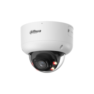 DH-IPC-HDBW5459R1-ZE-PV-PRO