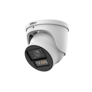 DH-IPC-HDW5459H-ZE-PV-PRO