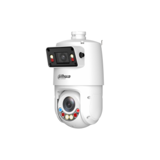 DH-SDT4E225-4F-GB-A-PV1-0280-S2
