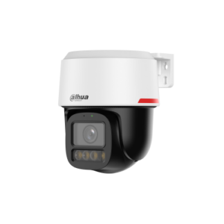DH-IPC-PT2849C1-S-PV-PRO