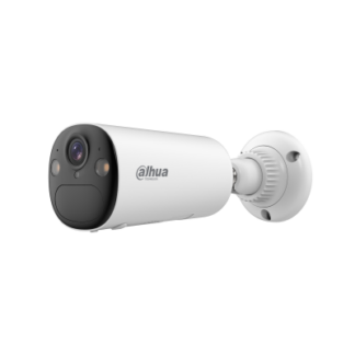 DH-BF4CP-4G-XL