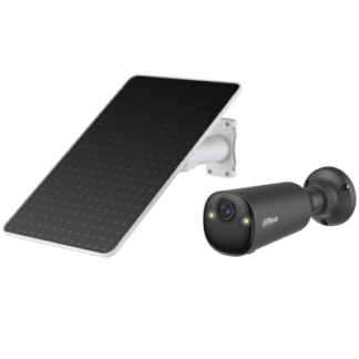 DH-KIT/BF4CA-4G-XL/M0508