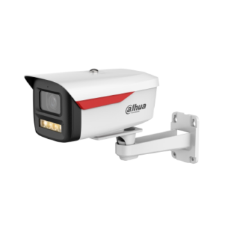 DH-IPC-HFW2449MP-S-LED-0360B-B-PRO