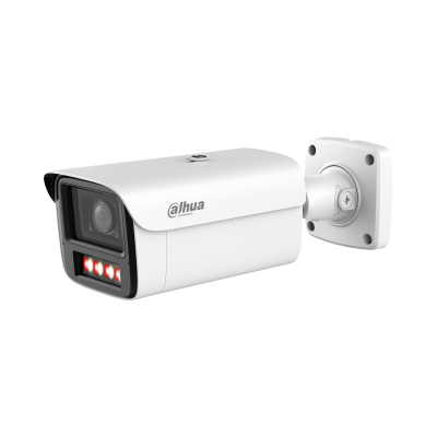 DH-IPC-HFW5459Z-Z4HE-PV-PRO