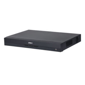 DHI-NVR5216-8P-EI2